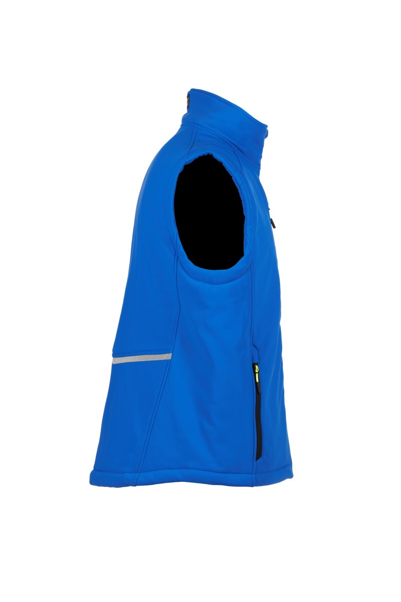 CREEK VEST PAD