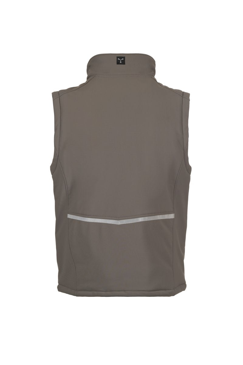 CREEK VEST PAD