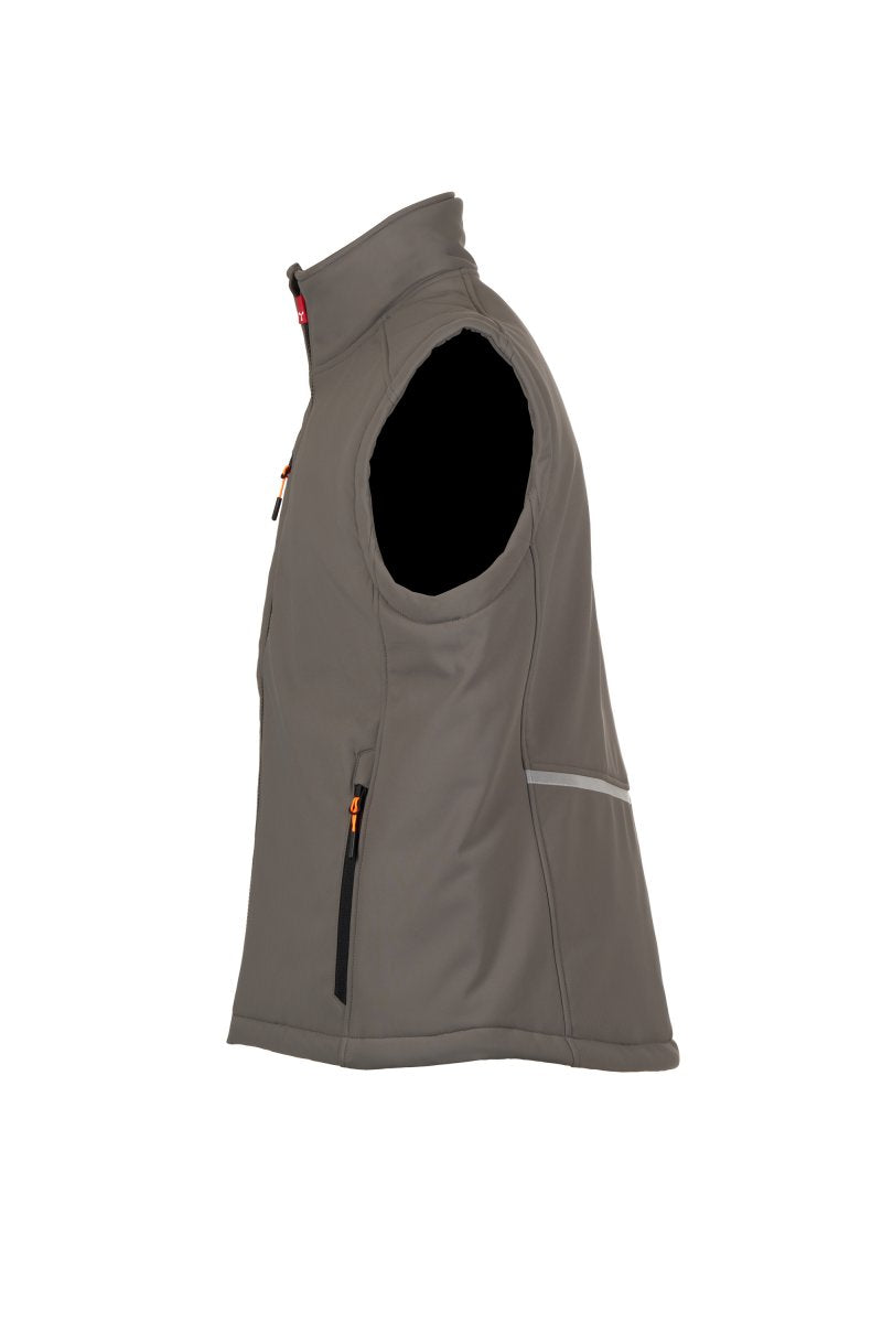CREEK VEST PAD