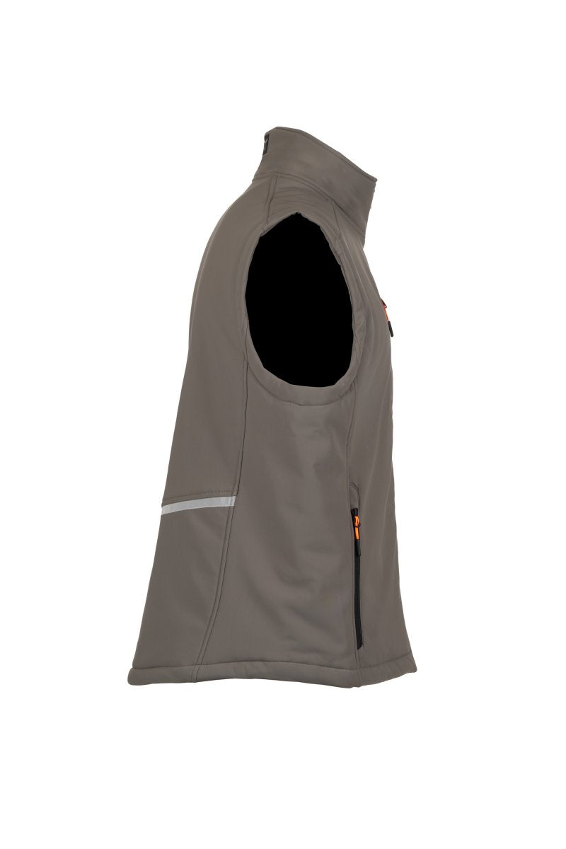 CREEK VEST PAD