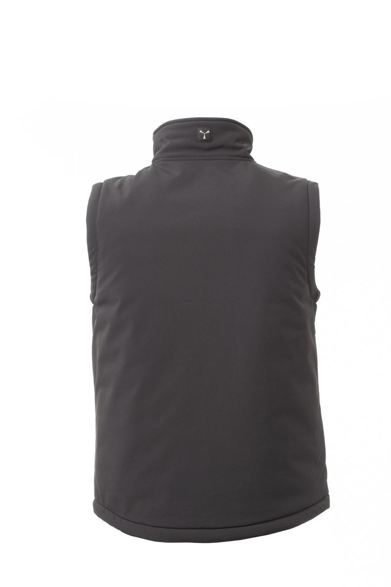 GALE VEST PAD