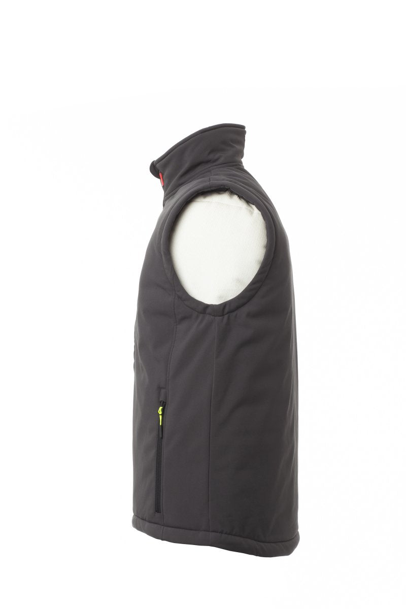 GALE VEST PAD