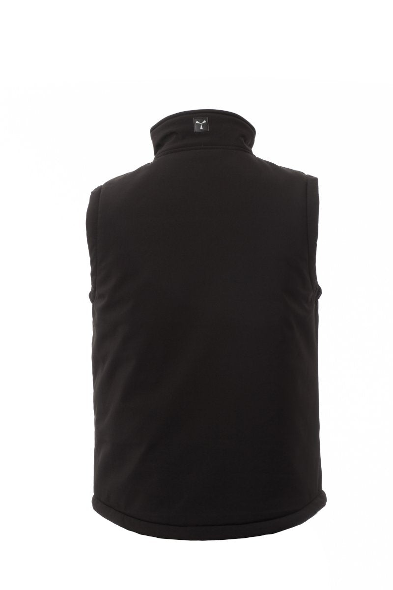 GALE VEST PAD