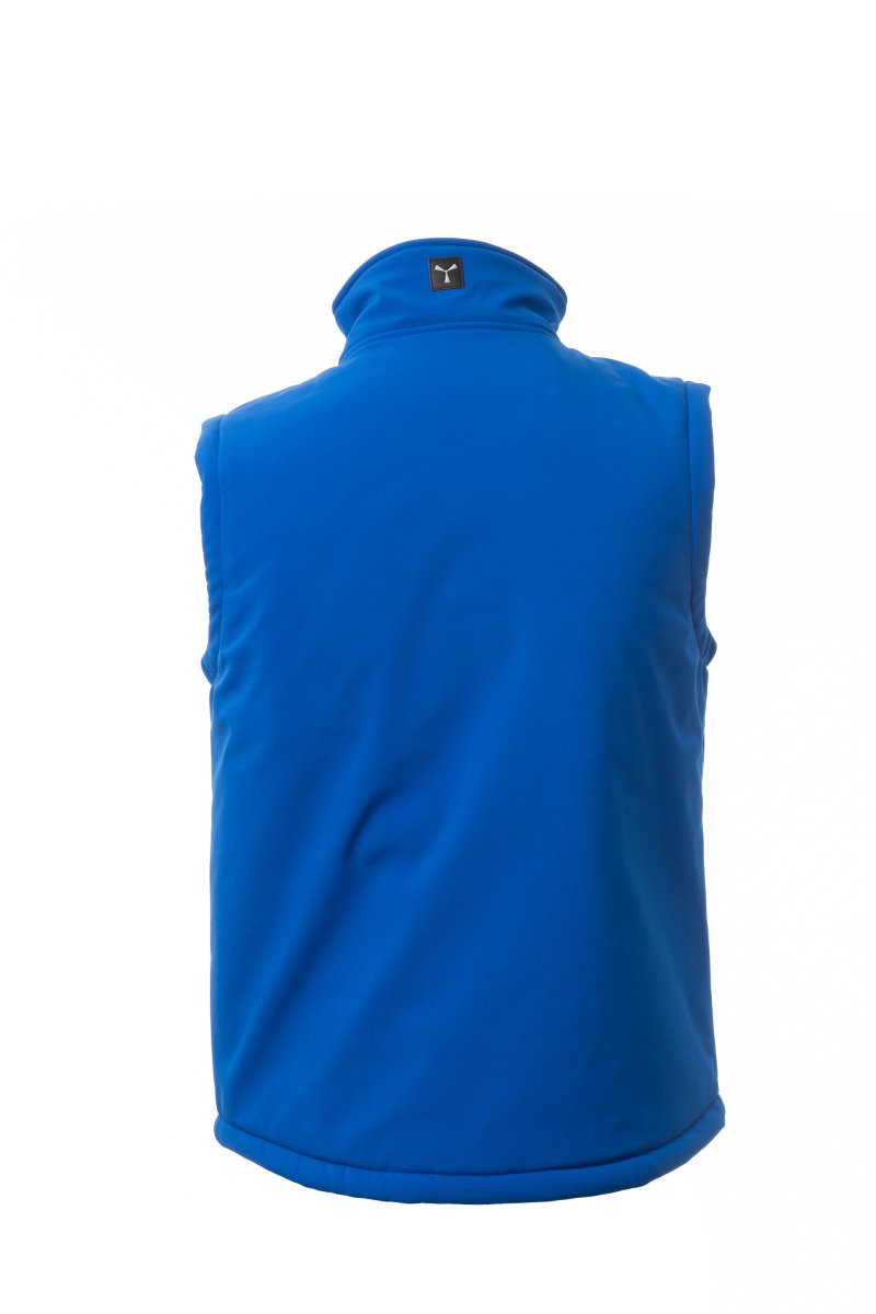 GALE VEST PAD