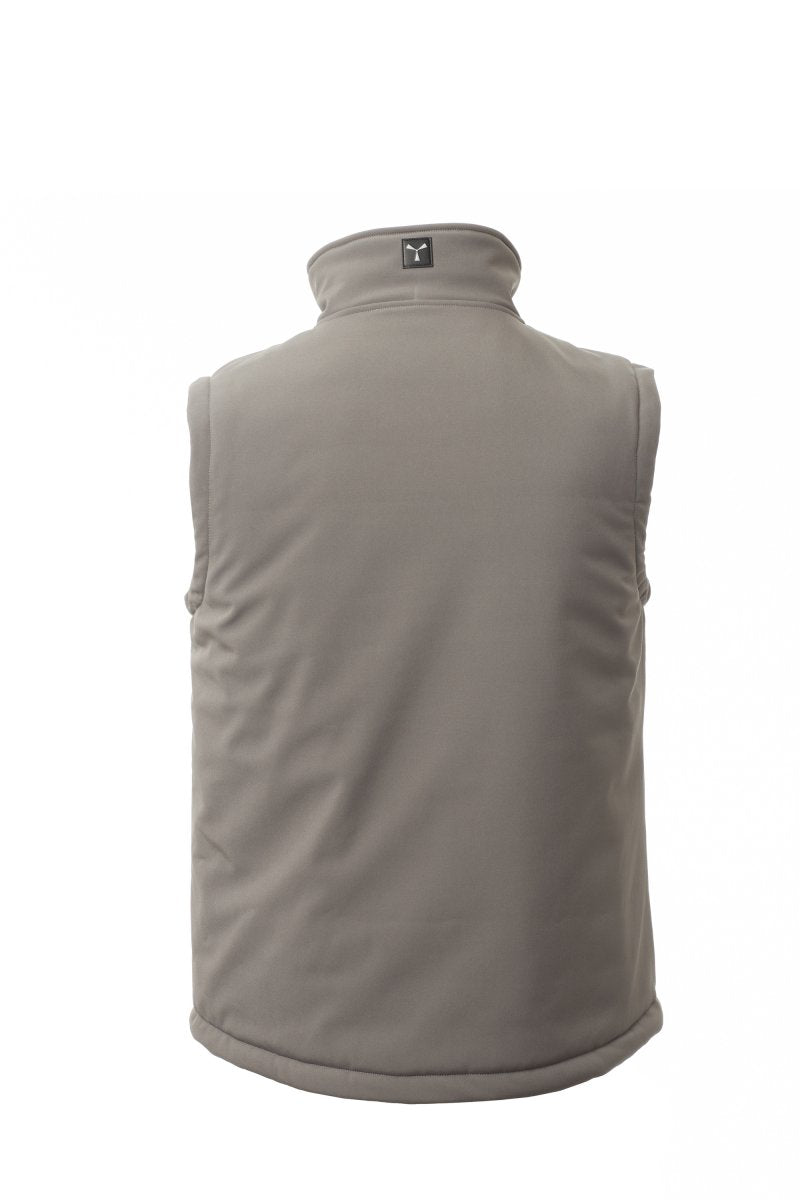 GALE VEST PAD