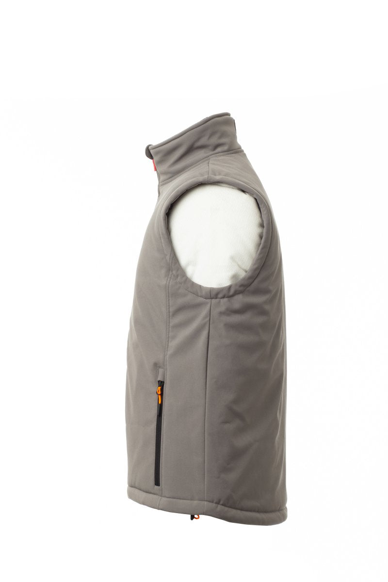 GALE VEST PAD
