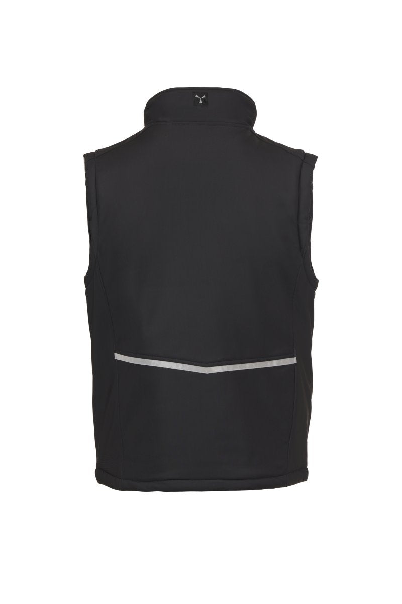 STREAM VEST PAD
