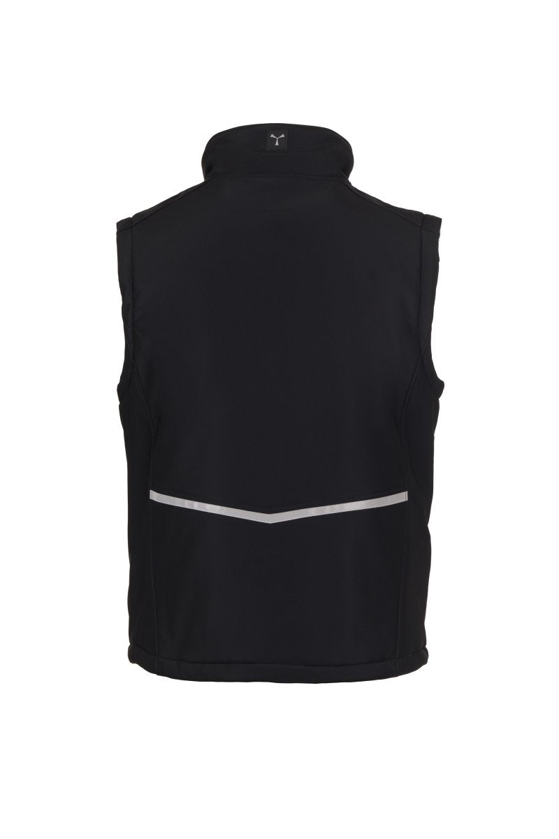 STREAM VEST PAD