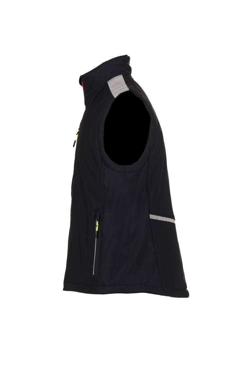 STREAM VEST PAD