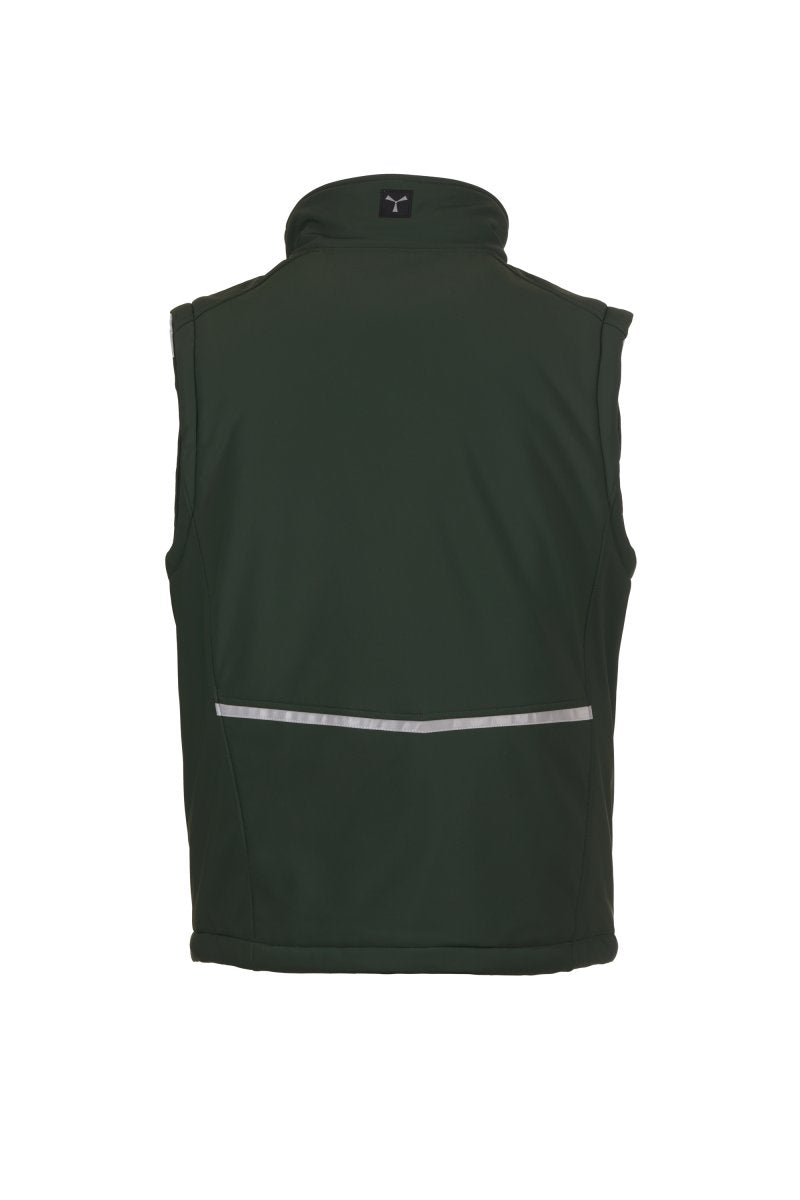 STREAM VEST PAD