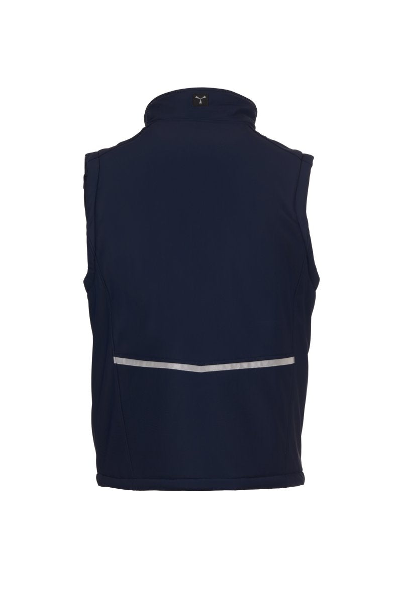STREAM VEST PAD