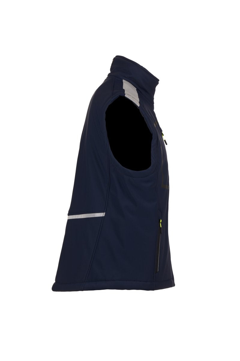 STREAM VEST PAD