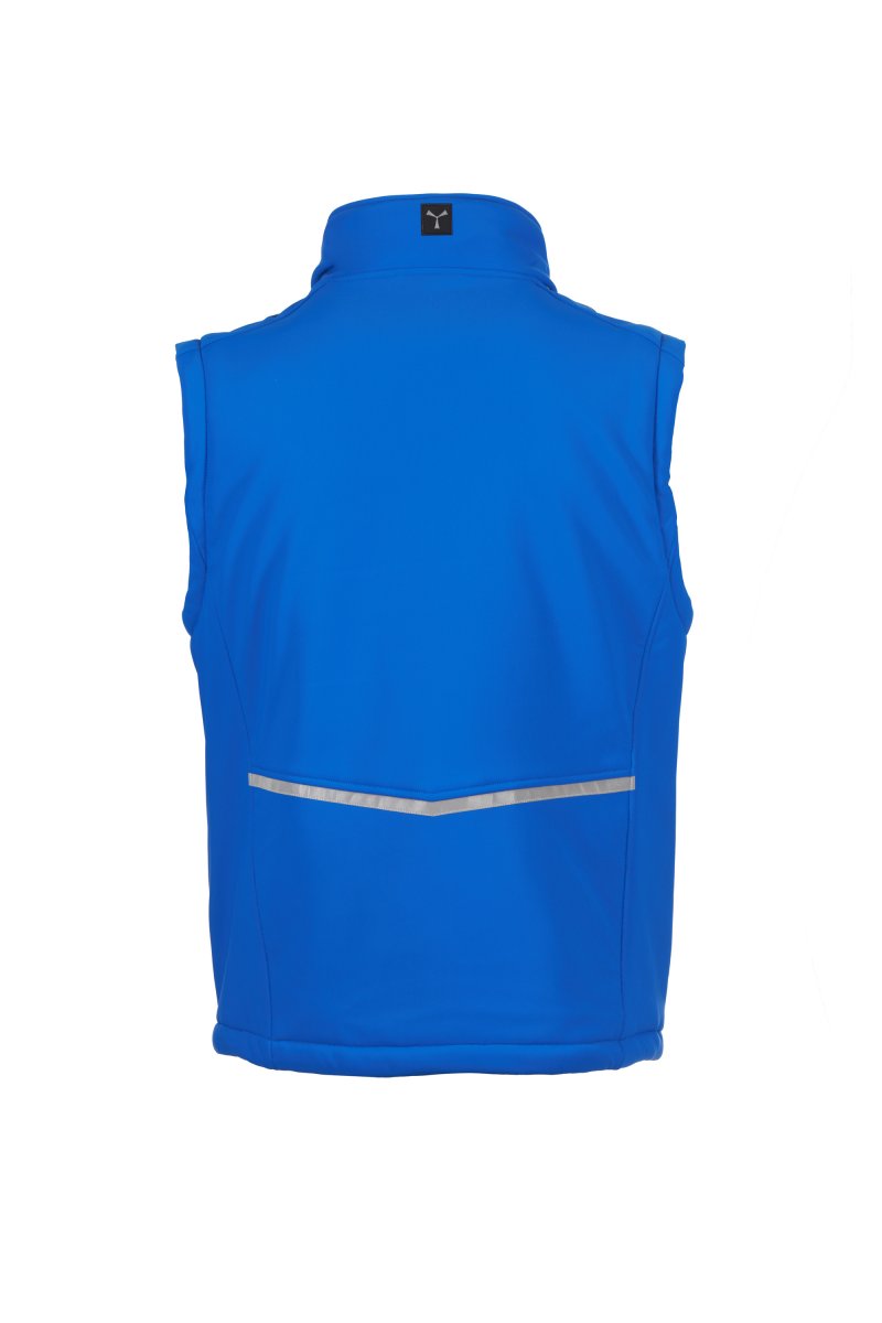 STREAM VEST PAD