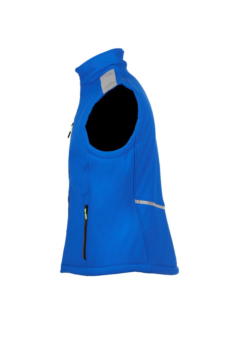 STREAM VEST PAD