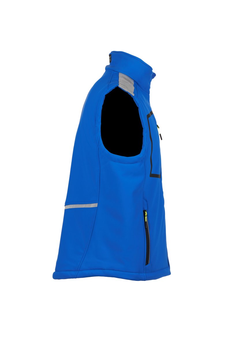 STREAM VEST PAD