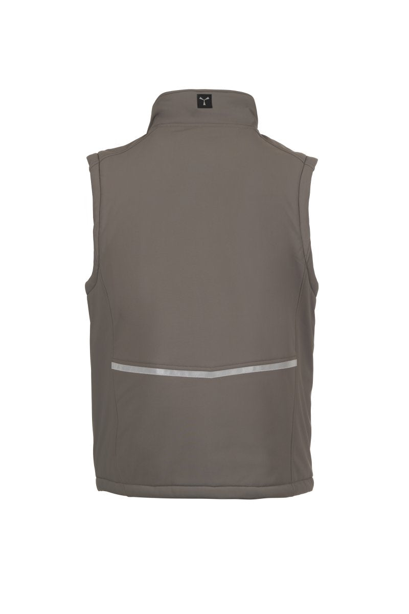 STREAM VEST PAD