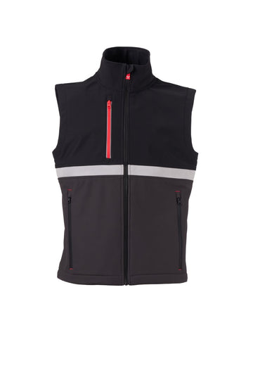 WISE VEST
