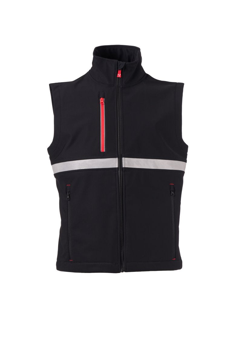 WISE VEST