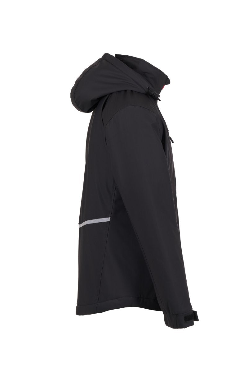 CREEK ULTRALITE PAD