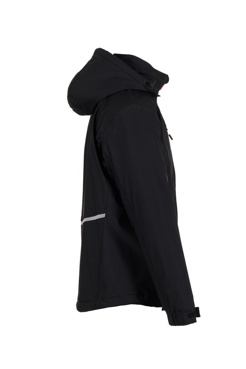 CREEK ULTRALITE PAD