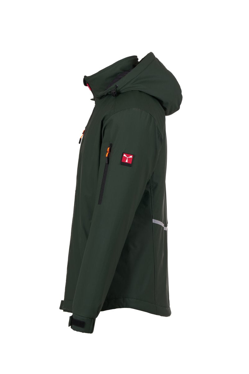 CREEK ULTRALITE PAD