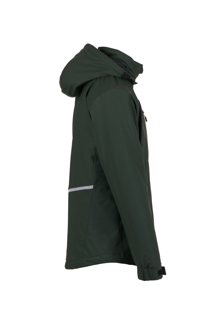 CREEK ULTRALITE PAD