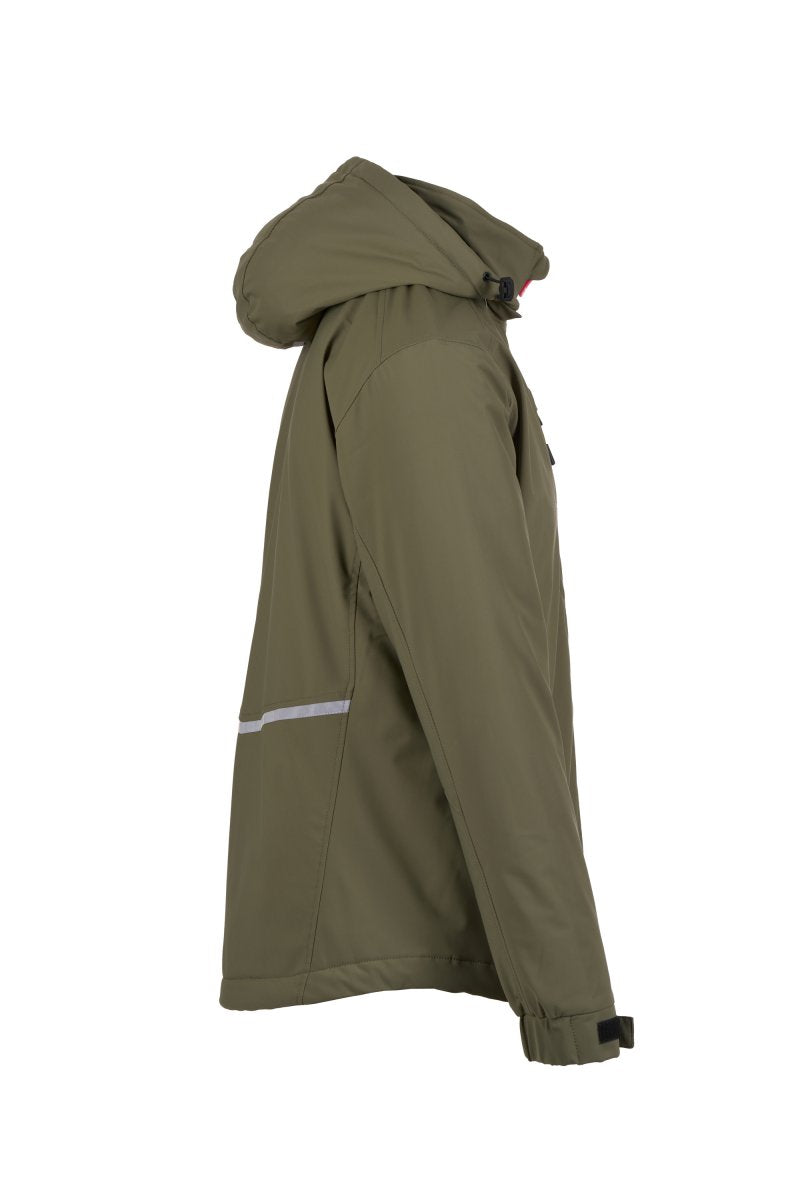 CREEK ULTRALITE PAD