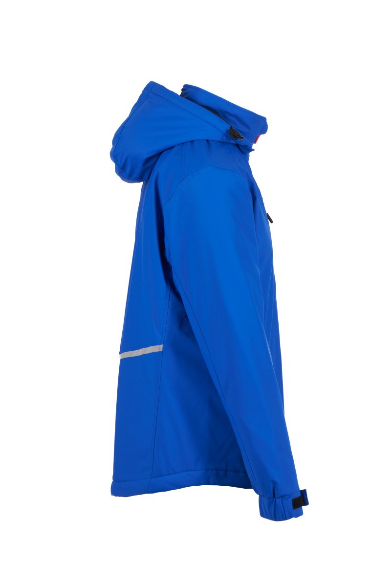 CREEK ULTRALITE PAD