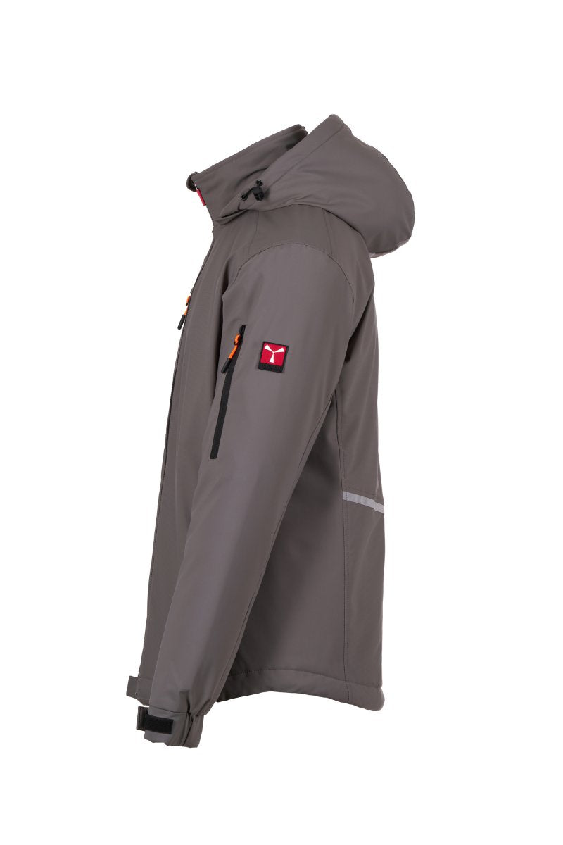 CREEK ULTRALITE PAD