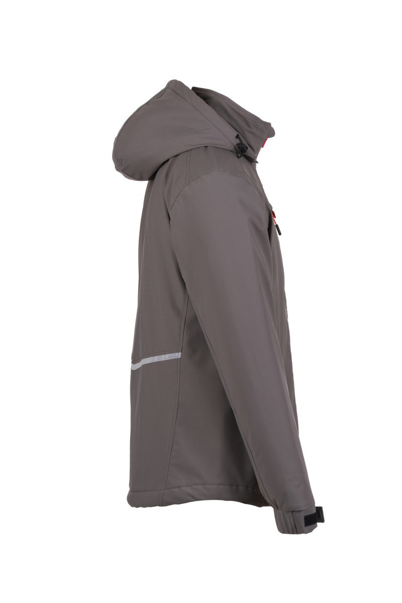 CREEK ULTRALITE PAD