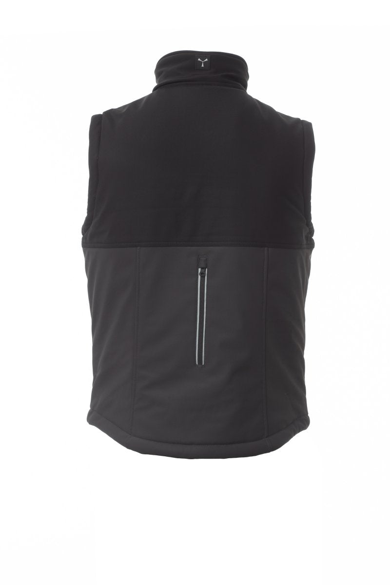WISE VEST PAD