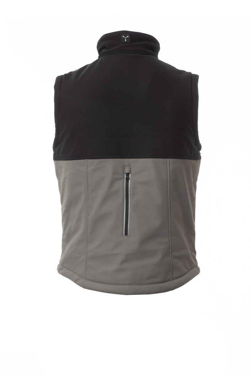 WISE VEST PAD