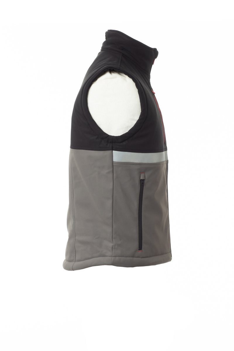 WISE VEST PAD