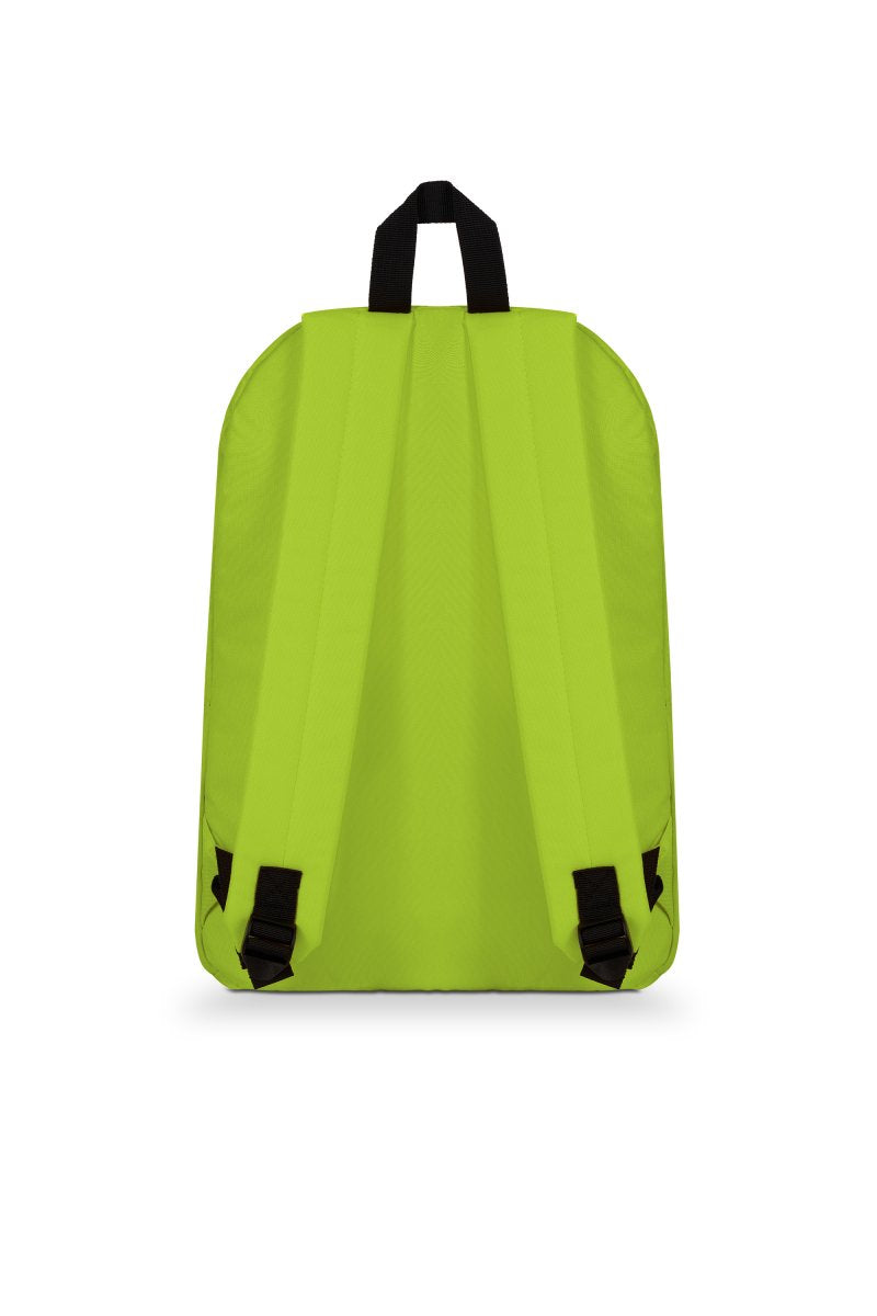 YALE 18L