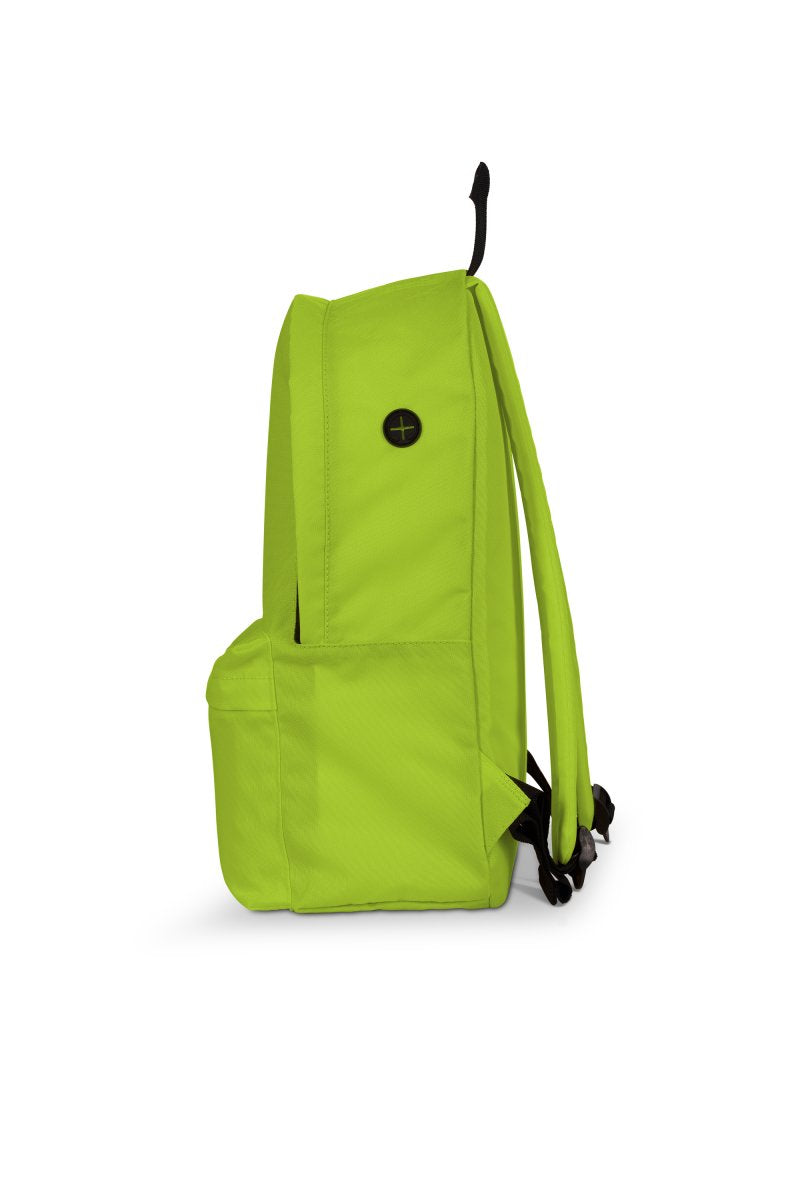 YALE 18L