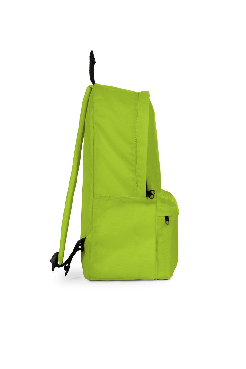 YALE 18L