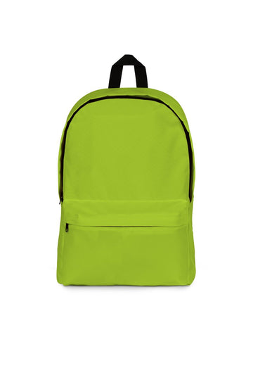 YALE 18L