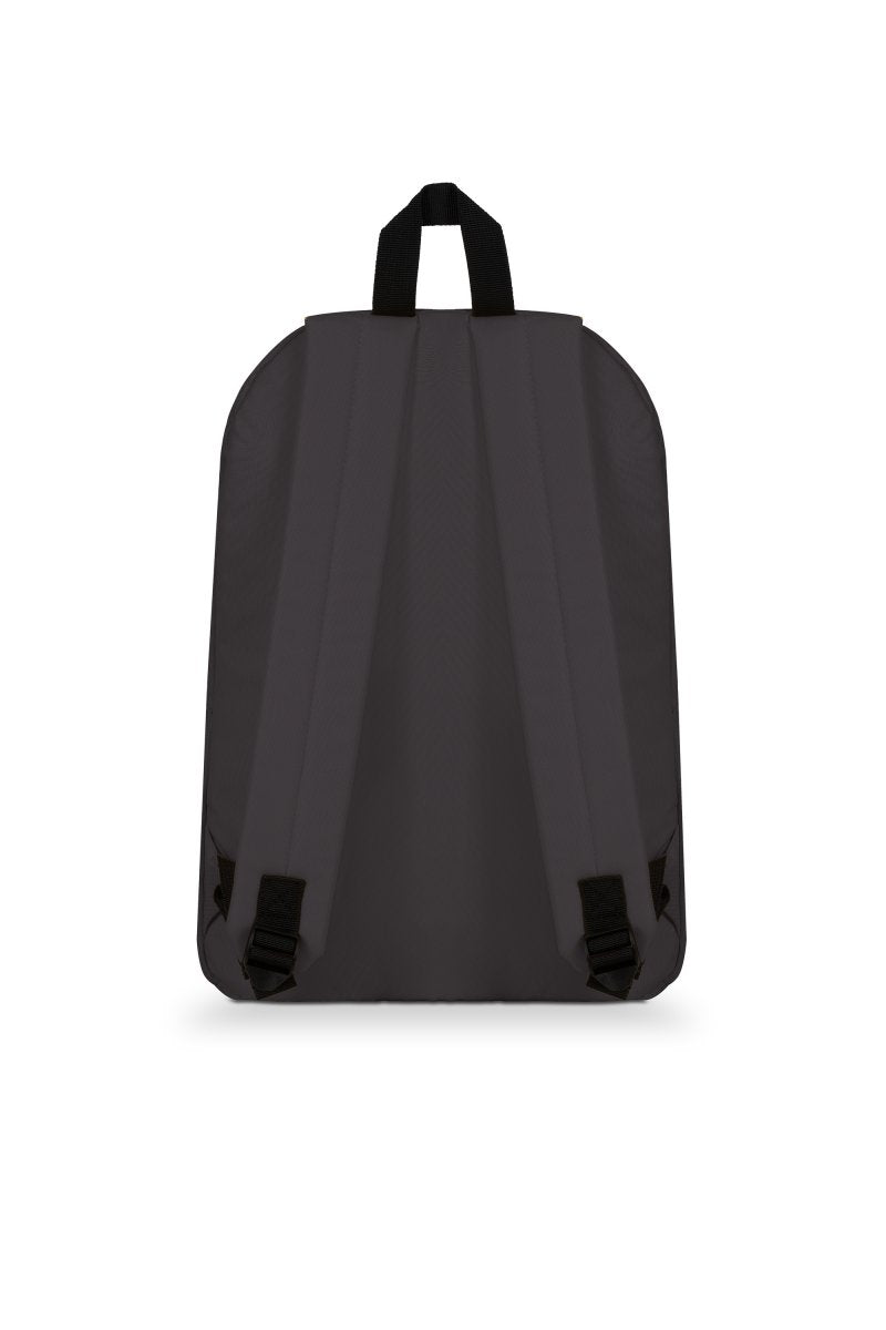 YALE 18L