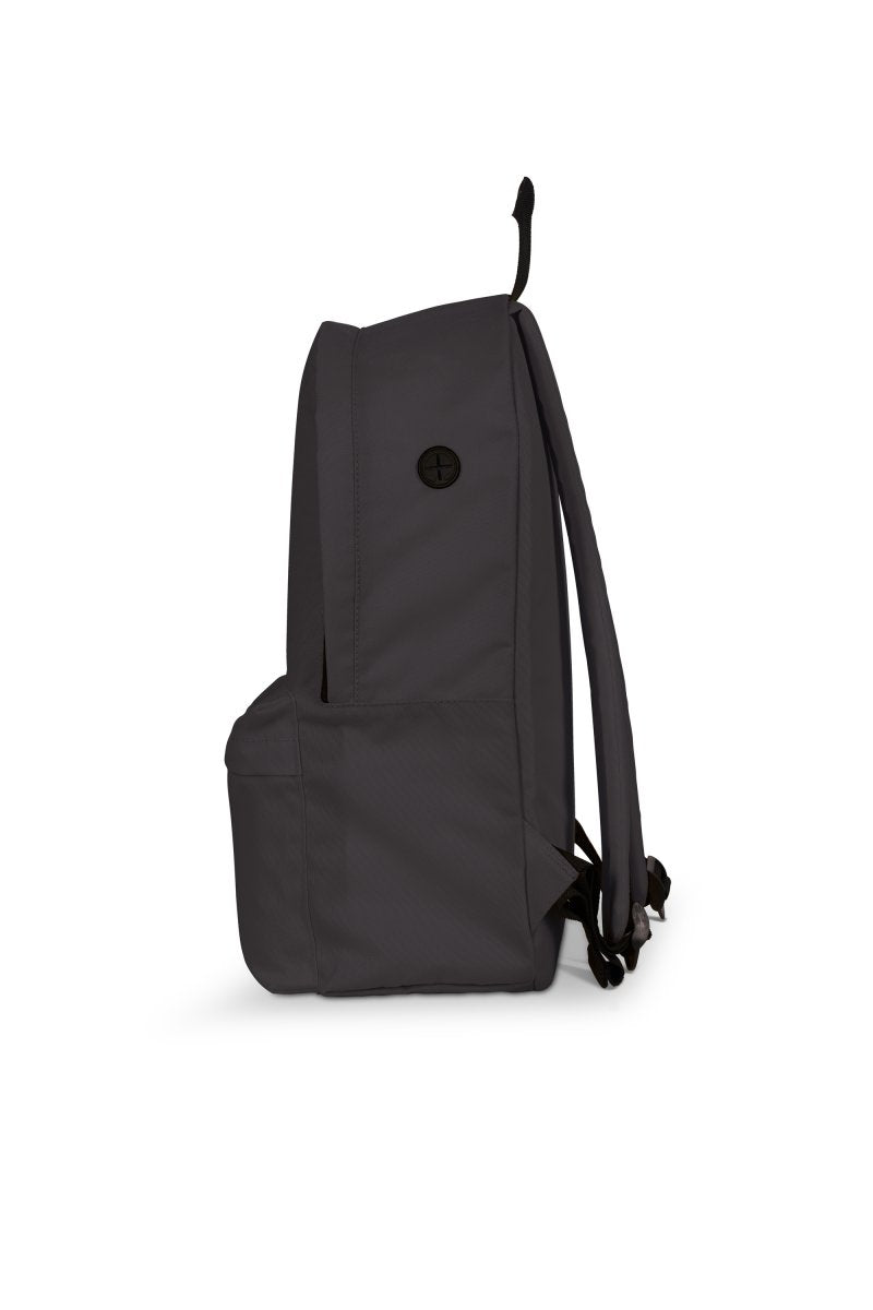 YALE 18L