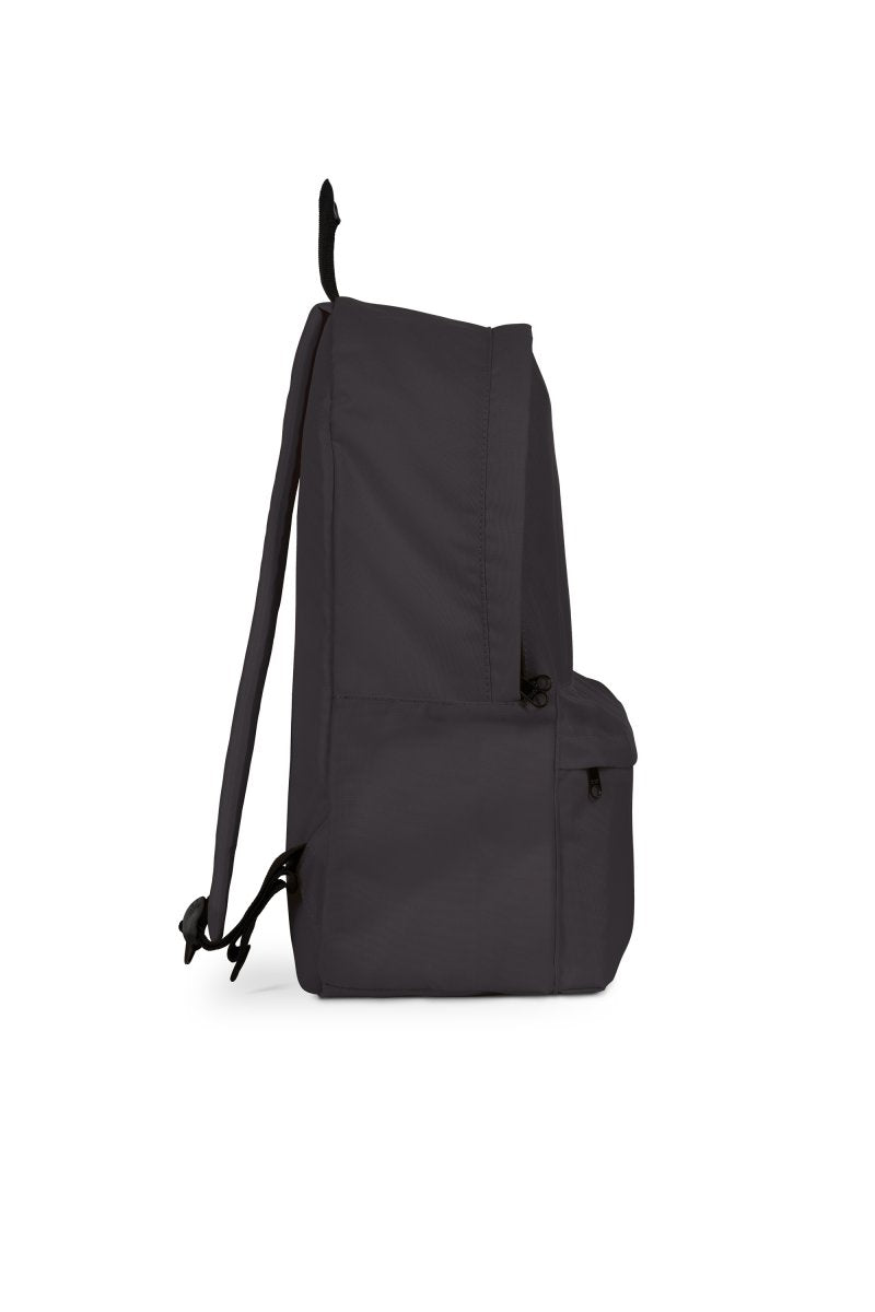 YALE 18L