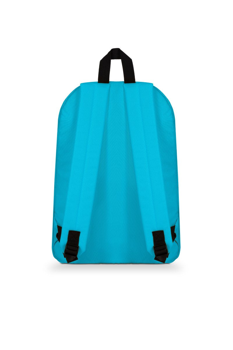 YALE 18L
