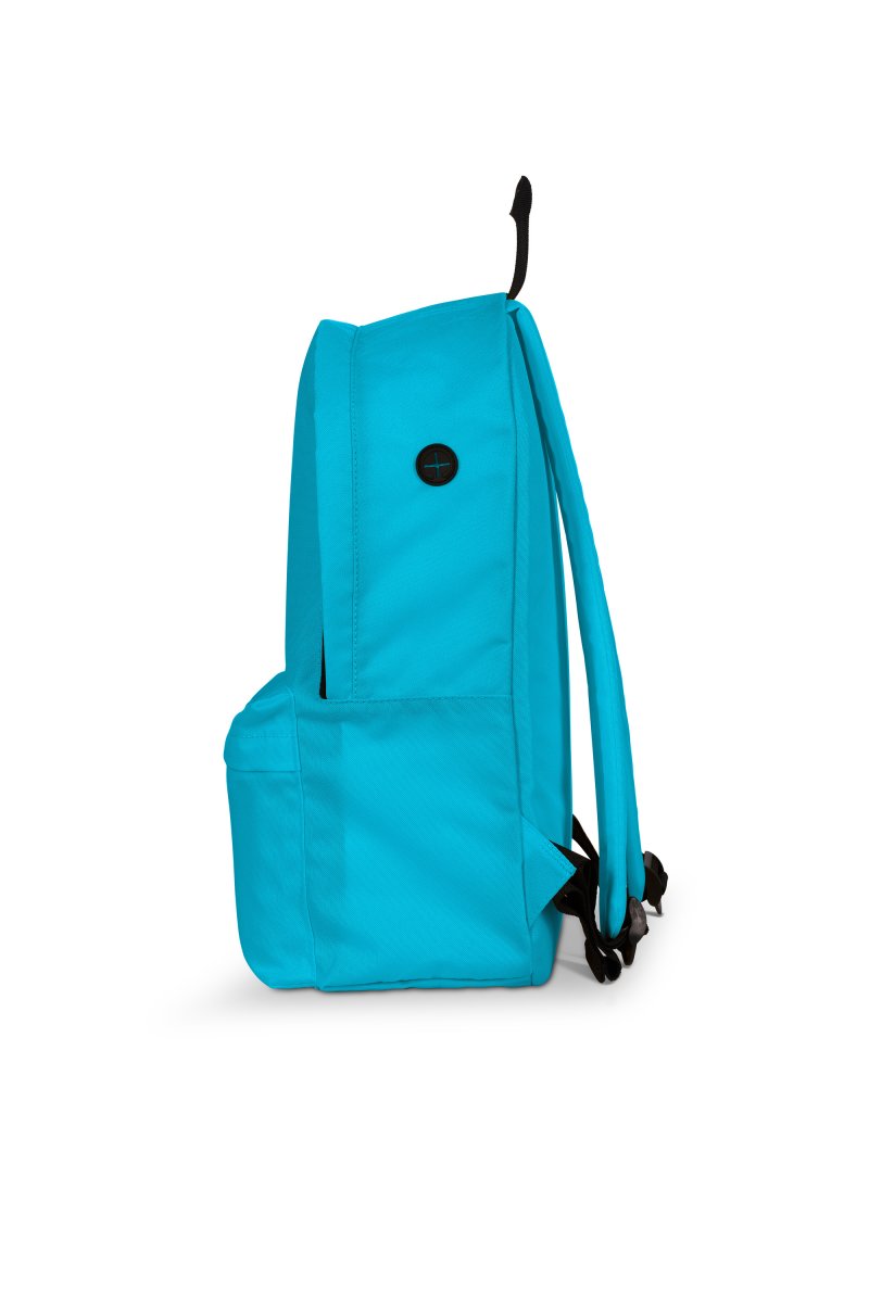YALE 18L