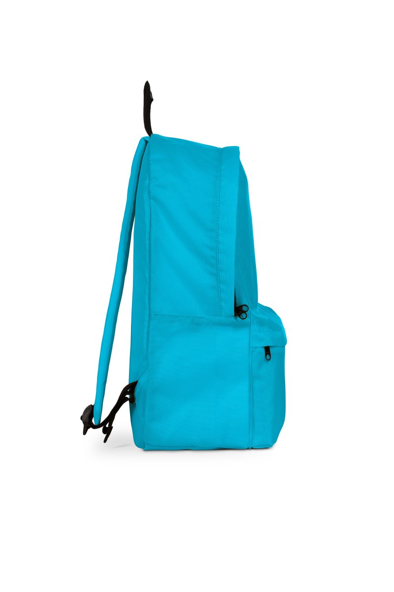 YALE 18L