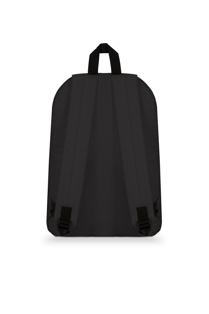 YALE 18L
