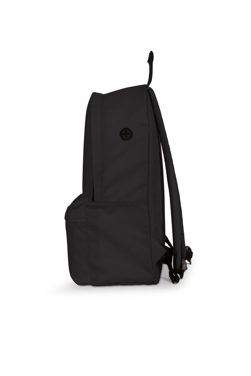 YALE 18L