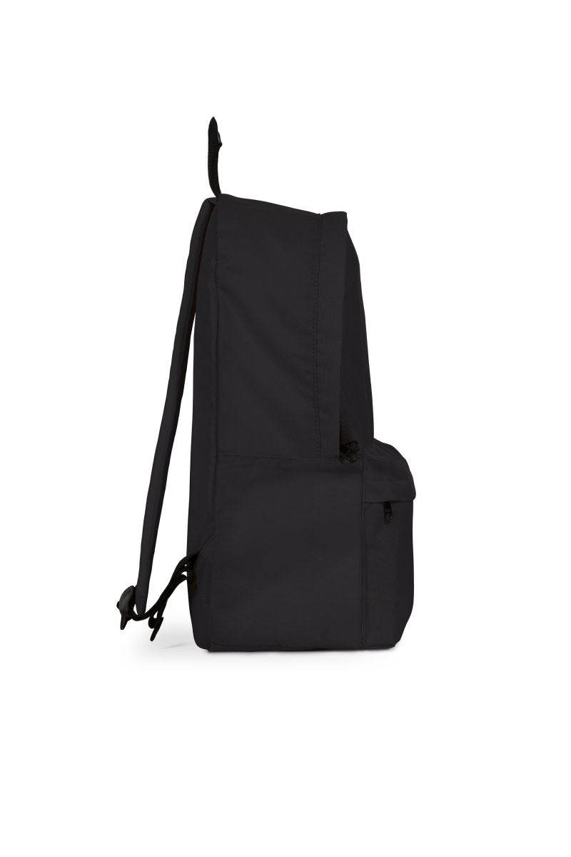 YALE 18L
