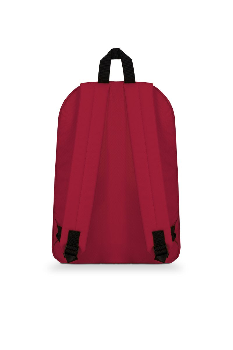 YALE 18L