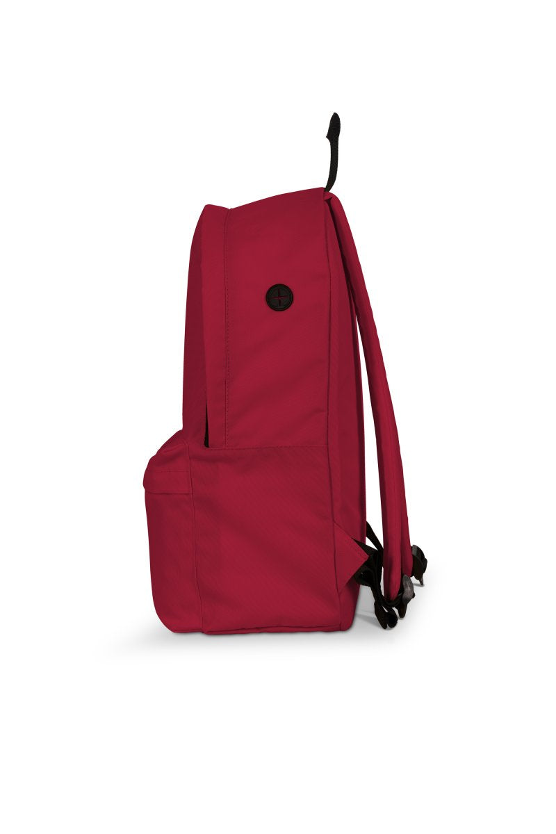 YALE 18L