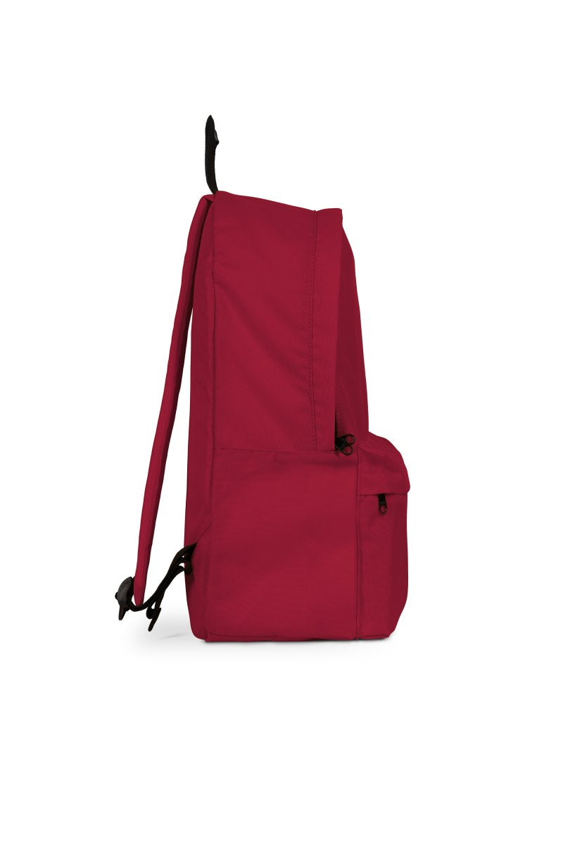 YALE 18L