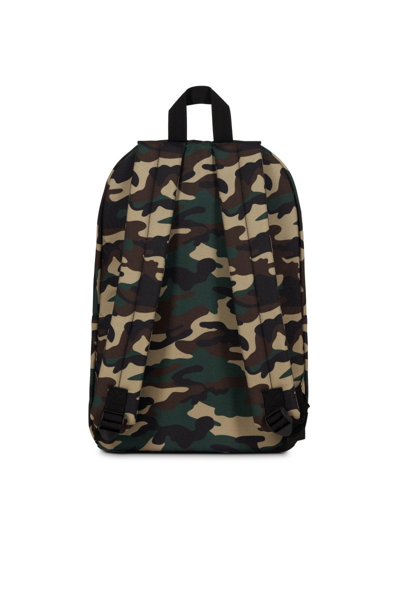 YALE 18L